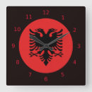 Suche nach albanisch wanduhren Albanien