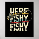 Suche nach bachforelle poster Adventure