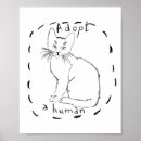 Suche nach adoptieren sie poster Für sie