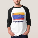 Suche nach venezuela Amerika