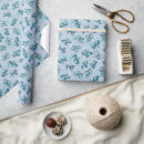 Suche nach blaue schmetterlinge geschenkpapier Für kinder