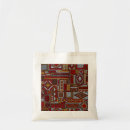 Suche nach bestickte taschen Abstrakt