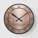 Suche nach moon wanduhren Modern