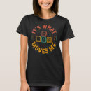 Suche nach video tshirts Wespe
