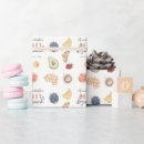 Suche nach werdende mutter geschenkpapier Für sie