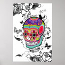 Suche nach muerte poster Zucker