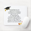 Suche nach glückwünsche mousepads Modern