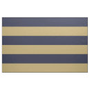 Suche nach gold und blau Streifen