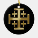 Suche nach christliches symbol ornamente Religiös