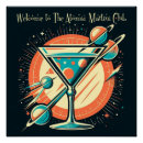 Suche nach atomic poster Mid century