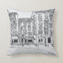 Suche nach madrid kissen Architektur