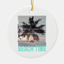 Suche nach vintage sonne ornamente Urlaub