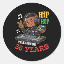 Suche nach führungen aufkleber Trivialgeschichte