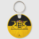 Suche nach deutschland schlüsselanhänger Wappen