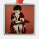 Suche nach schreiben ornamente Verfasser