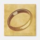 Suche nach gollum magnete Mein wertvoll