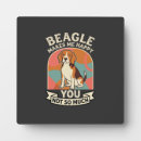 Suche nach beagle fotoplatten Wolf
