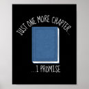 Suche nach bibliophile poster Buchen