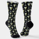 Suche nach cocktail socken Alkohol
