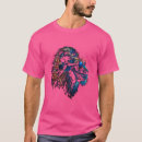 Suche nach löwe grafik tshirts Lustig