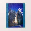 Suche nach licht zu meinem weg puzzle Weihnachten