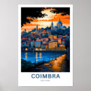 Suche nach coimbra Reise