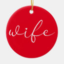 Suche nach liebe ornamente Braut