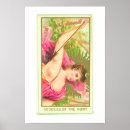 Suche nach göttin diana poster Artemis