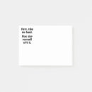 Suche nach hände post it Lustig