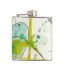 Suche nach mod flachmänner Aquamarin