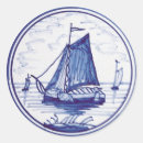 Suche nach delft aufkleber Niederlande