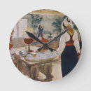 Suche nach karl wanduhren 1853 1919