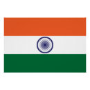 Suche nach indische flagge poster Patriotisch