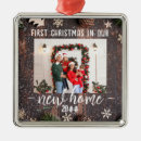 Suche nach neues zuhause ornamente Foto keeper