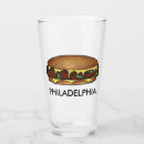Suche nach philly cheesesteak Philadelphia