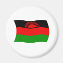 Suche nach malawi magnete Kühlschrankmagnet