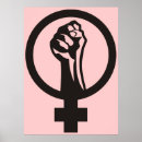 Suche nach feminismus poster Frauen