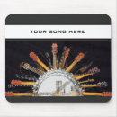 Suche nach sonne mousepads Musik