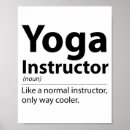 Suche nach lustiger lehrer poster Stil