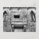 Suche nach juliet Balkon