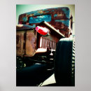 Suche nach hotrod poster Ratte