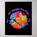 Suche nach fan poster Lustig