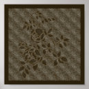 Suche nach stencil poster Blume