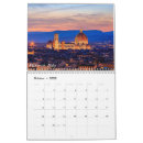 Suche nach italien kalender Natur