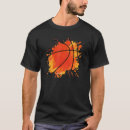 Suche nach basketball trainer tshirts Spieler
