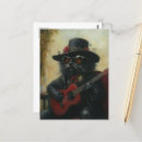 Suche nach musikalisches postkarten Katze