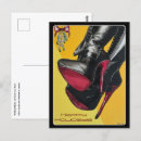 Suche nach holiday postkarten Modern