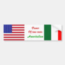 Suche nach italienische autoaufkleber Amerikanisch