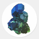 Suche nach quarz aufkleber Amethyst