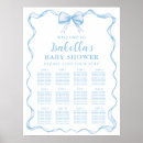 Suche nach vintager ballon poster Babyparty